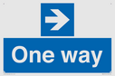 one-way-with-right-directional-arrow~